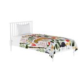 LENCOL-SOLTEIRO-160-M-X-240-M-OFF-WHITE-MULTICOR-BICHARADA_MED0