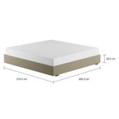 CAMA-KING-193-M-BEGE-SOX_MED0