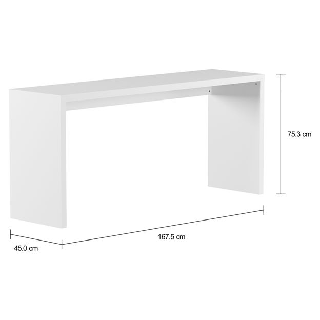 MESA-167-M-X-45-CM-BRANCO-FIND_MED0