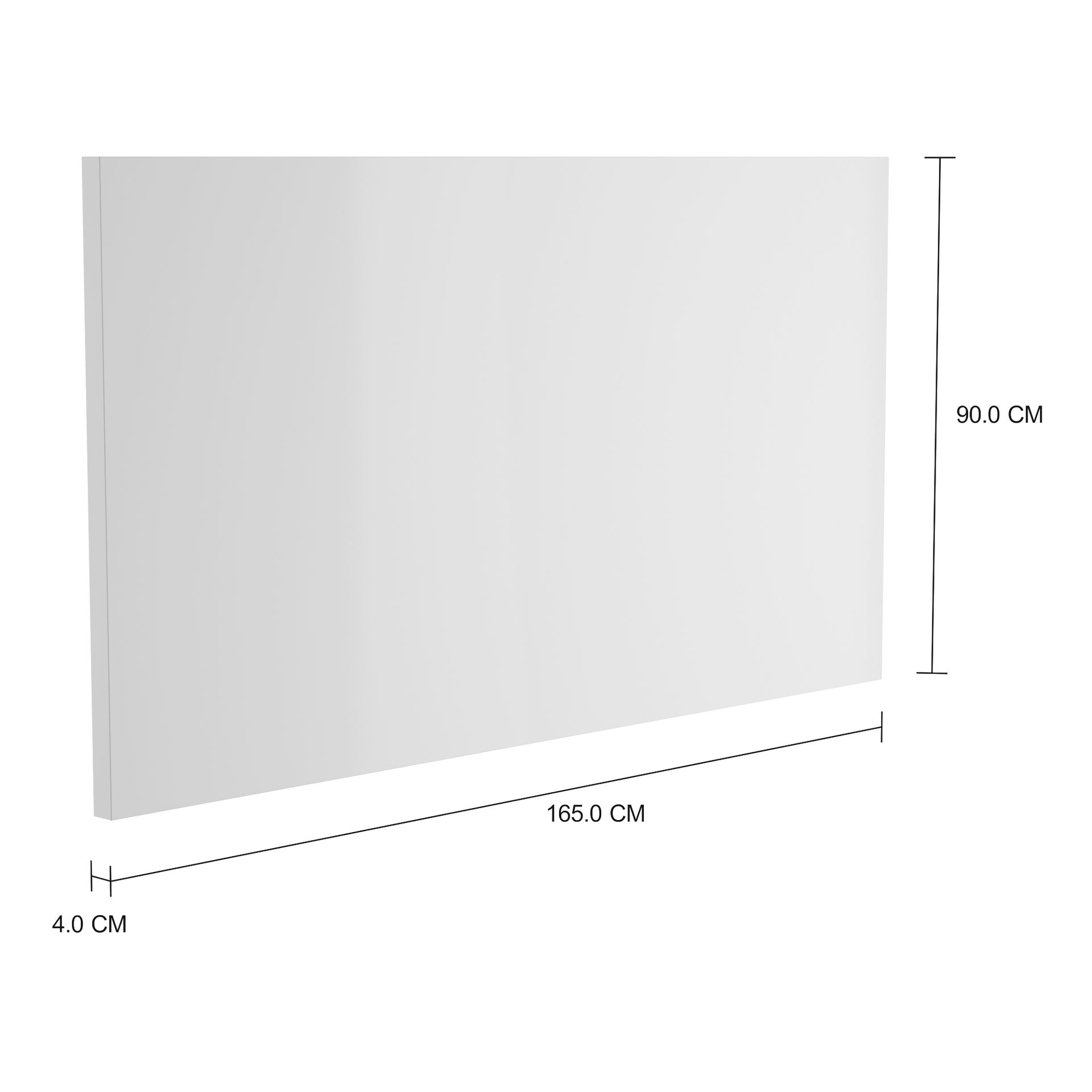 CABECEIRA-CASAL-QUEEN-BRANCO-BRILHANTE-VOGAN_MED0