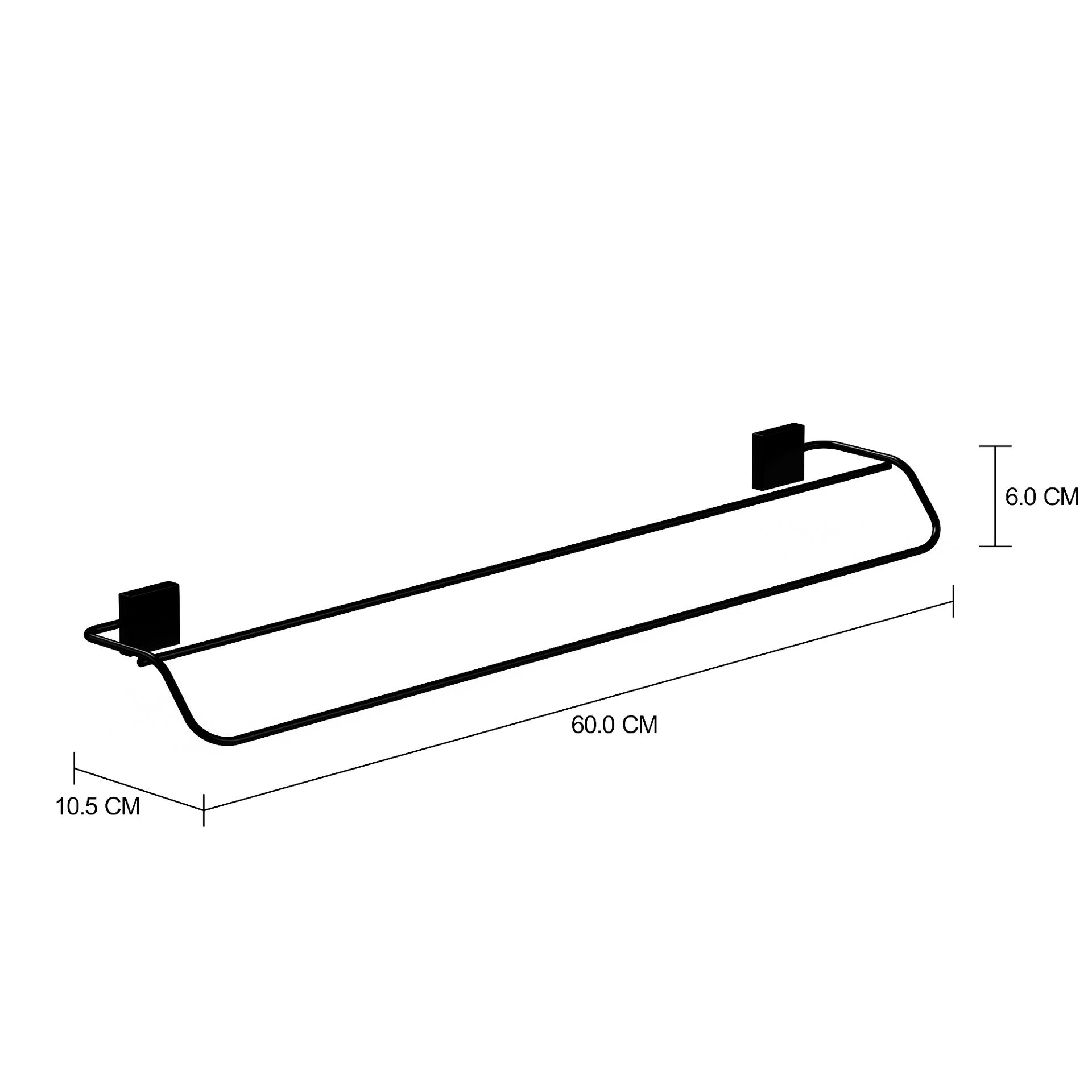 PORTA-TOALHA-DUPLO-60-CM-PRETO-MATRIX_MED0