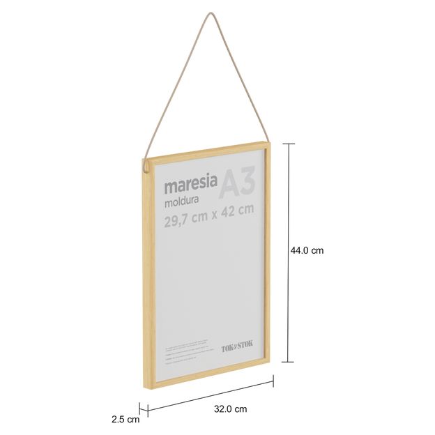 KIT-MOLDURA-A3-42-CM-X-29-CM-PINUS-NATURAL-MARESIA_MED1