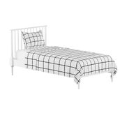 DOS-SONHOS-JOGO-DE-LENCOL-SOLTEIRO-2-PCS-BRANCO-PRETO-DIA_MED0