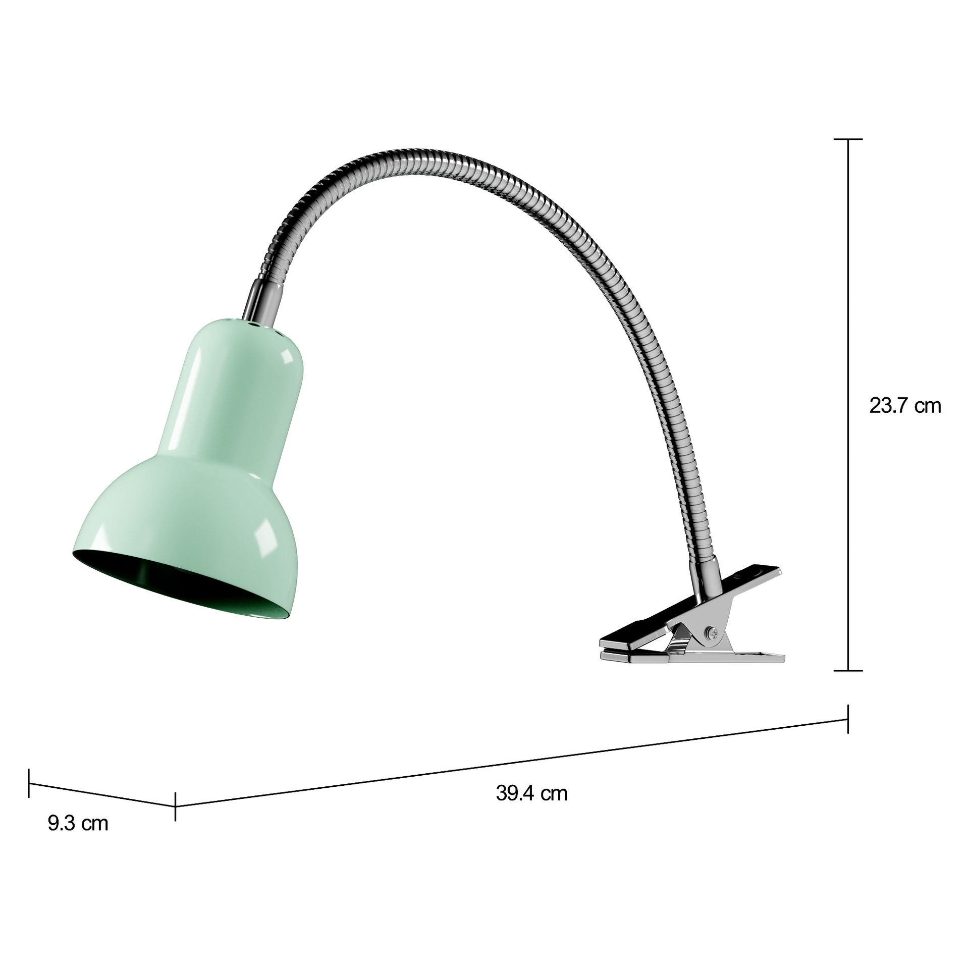 LUMINARIA-GARRA-MENTA-CROMADO-SPEEN_MED0