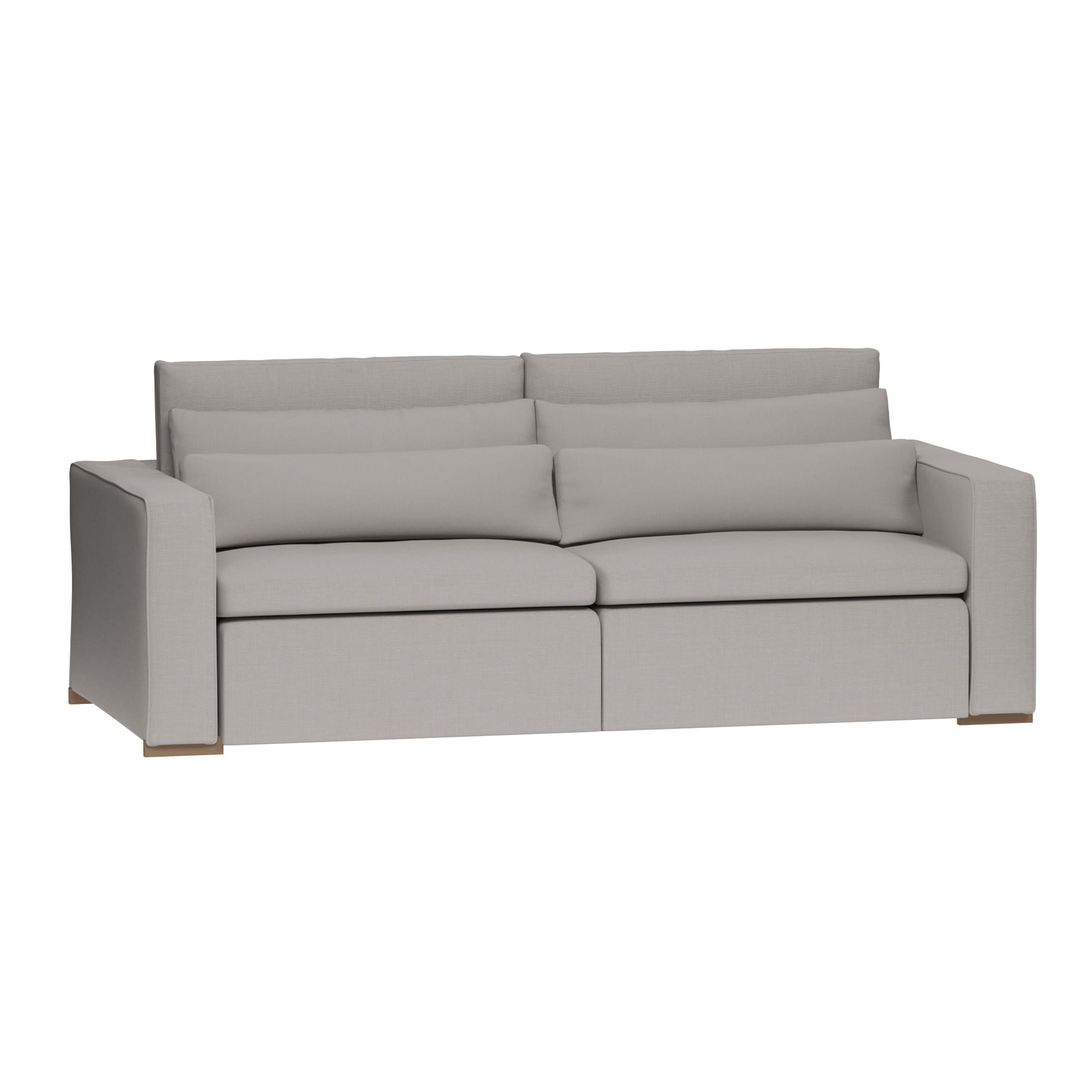 sofa-retratil-3-lugares-cinza-