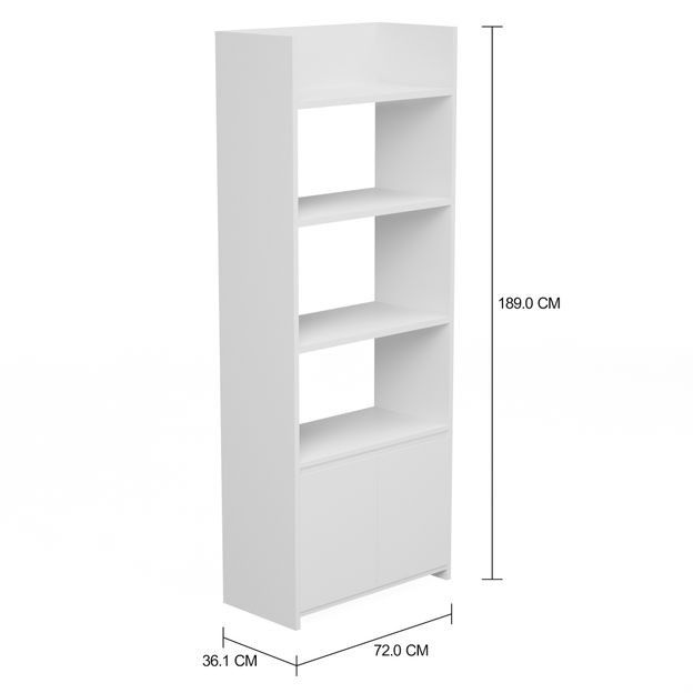 ESTANTE-2-PORTAS-72-CM-X-189-M-BRANCO-MINCE_MED0