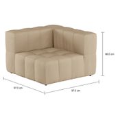MODULO-SOFA-CANTO-ENTRELAC-AVEIA-SOFO_MED0