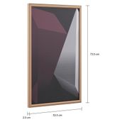 I-QUADRO-53-CM-X-73-CM-COBRE-MULTICOR-AERIAL_MED0