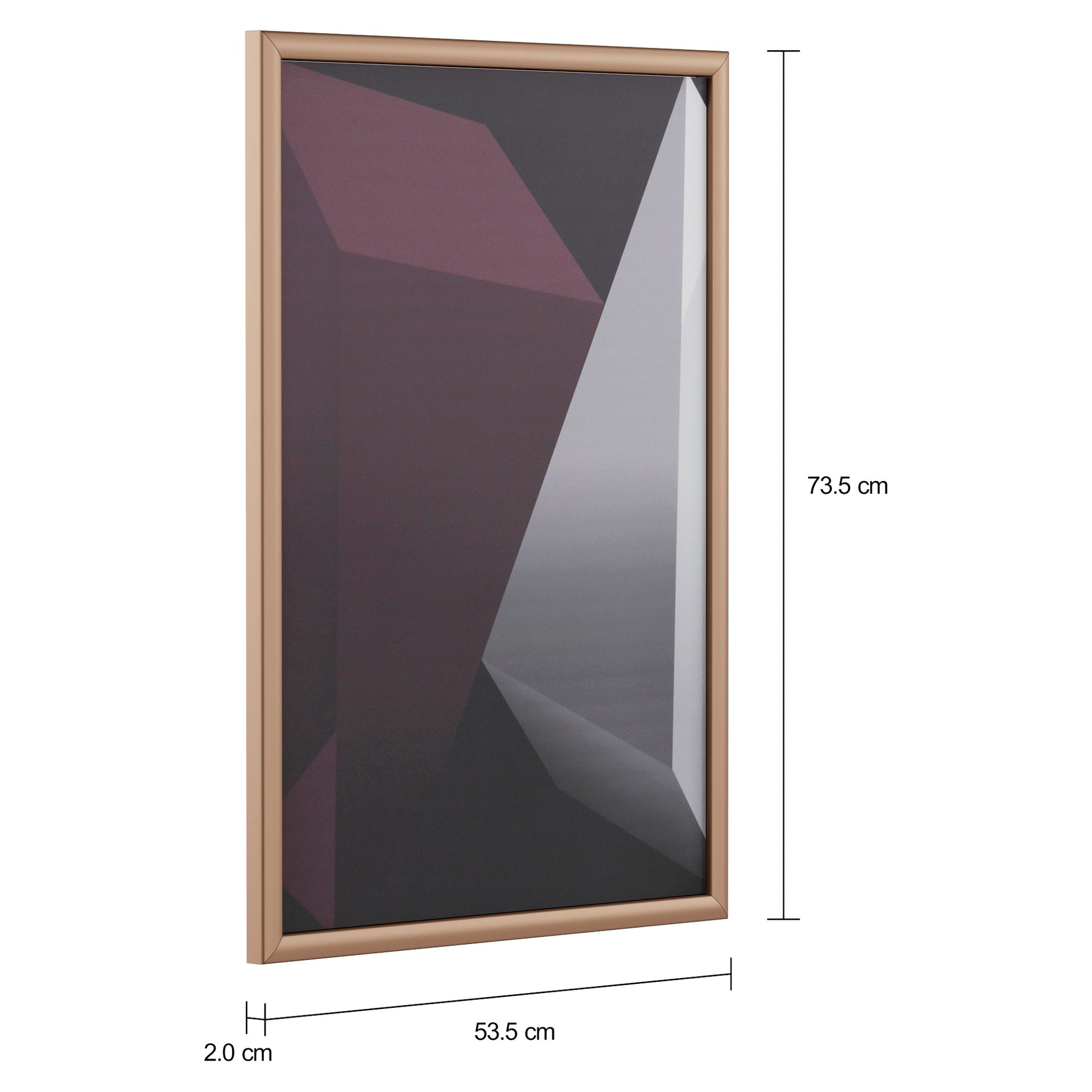 I-QUADRO-53-CM-X-73-CM-COBRE-MULTICOR-AERIAL_MED0