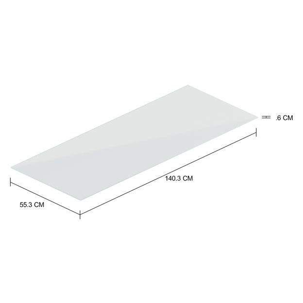 TAMPO-DE-VIDRO-MESA-6-MM-X-140-M-X-55-CM-BRANCO-VETRO_MED0