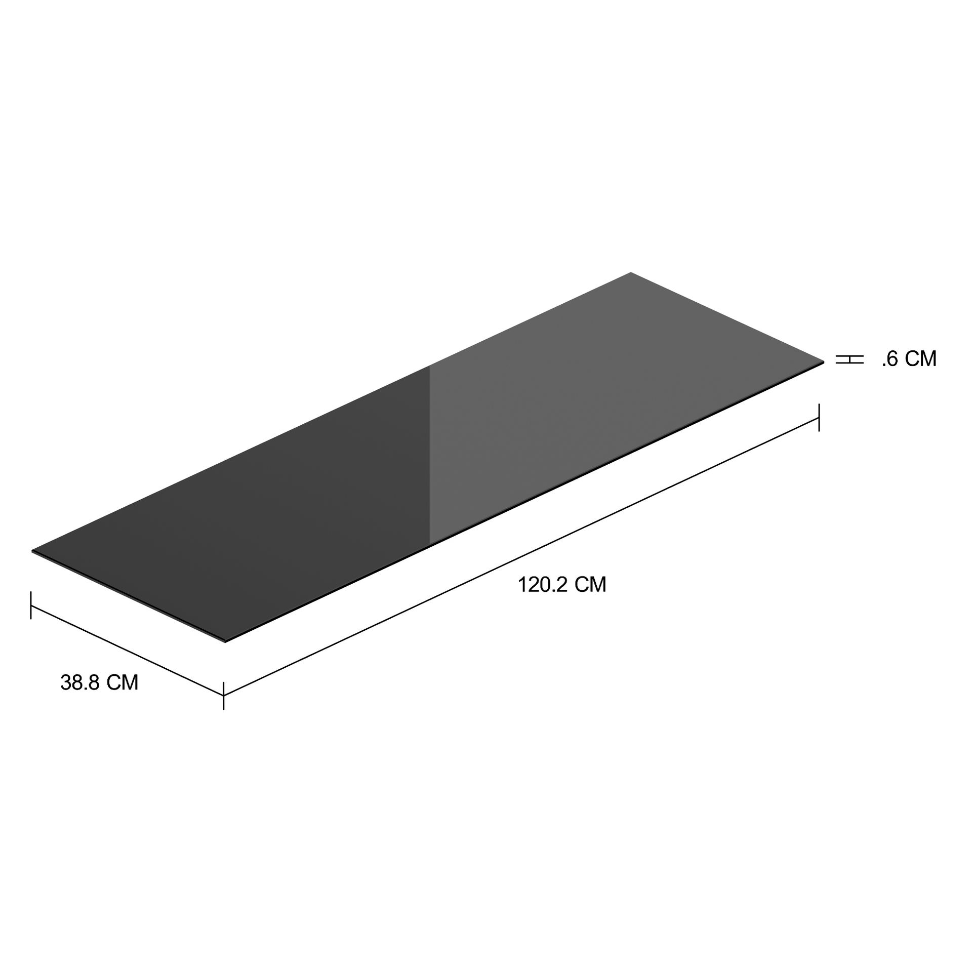TAMPO-DE-VIDRO-APARADOR-6-MM-X-120-M-X-38-CM-PRETO-VETRO_MED0