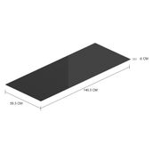 TAMPO-DE-VIDRO-MESA-6-MM-X-140-M-X-55-CM-PRETO-VETRO_MED0