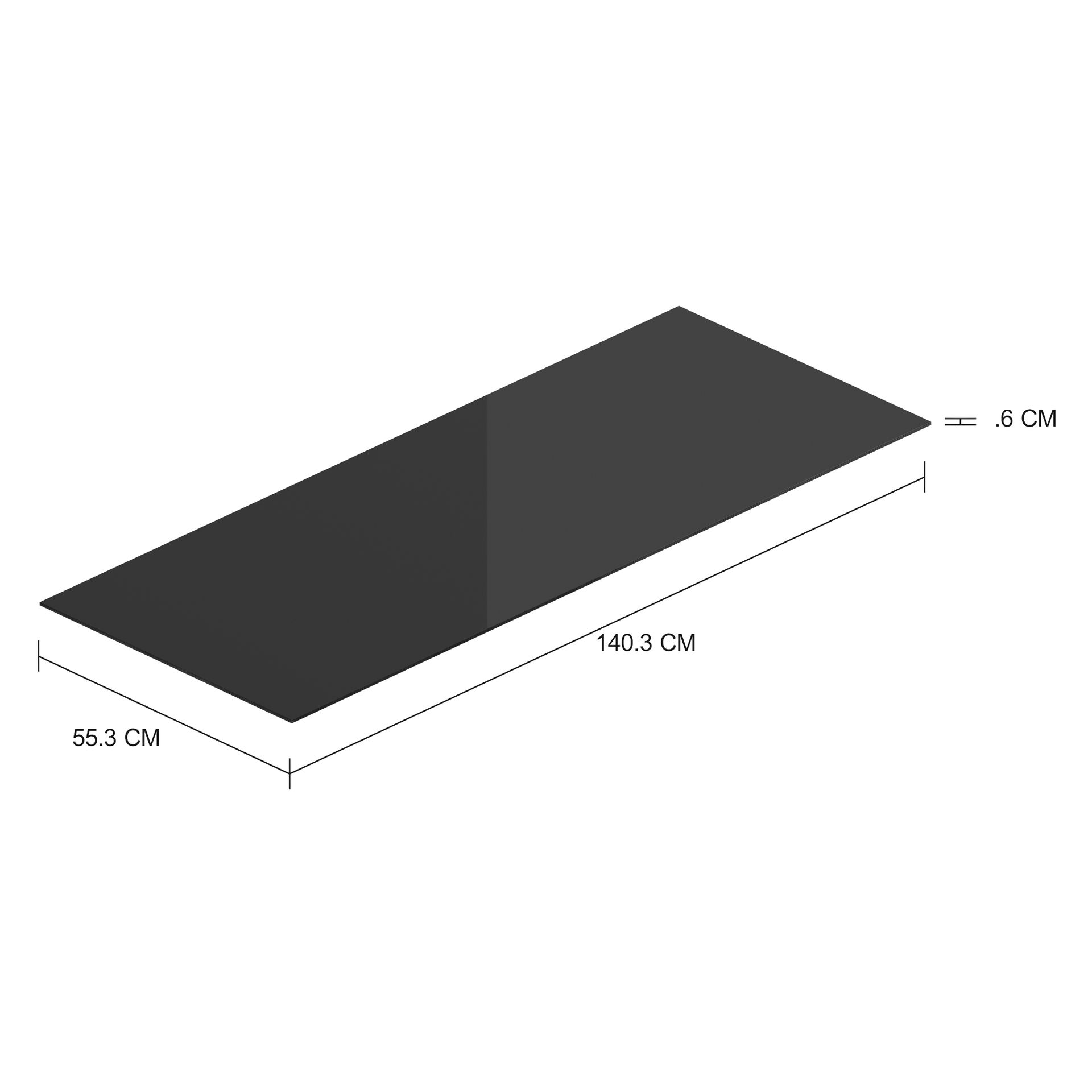 TAMPO-DE-VIDRO-MESA-6-MM-X-140-M-X-55-CM-PRETO-VETRO_MED0