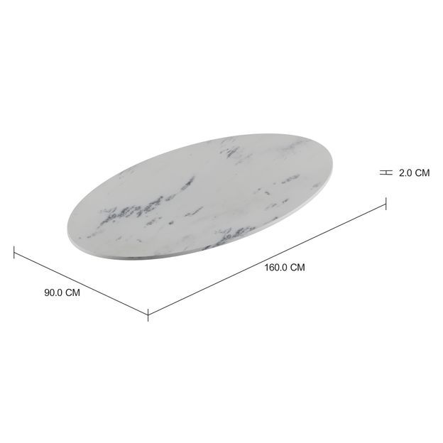 TAMPO-DE-PEDRA-OVAL-160-M-X-90-CM-BRANCO-ESPIRITO-SANTO-TULIPE_MED0