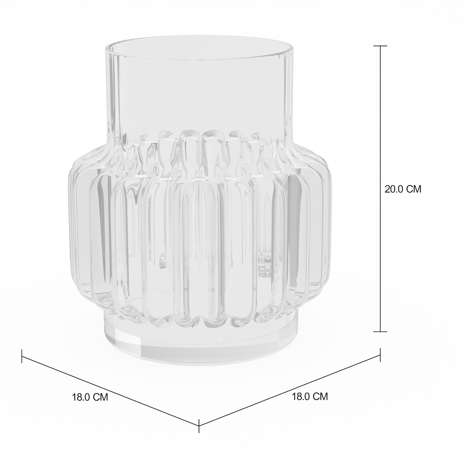 VASO-20-CM-RHINOCERONTE-GEAR_MED0