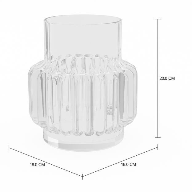 VASO-20-CM-RHINOCERONTE-GEAR_MED0