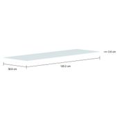 TAMPO-DE-VIDRO-APARADOR-6-MM-X-120-M-X-38-CM-BRANCO-VETRO_MED0