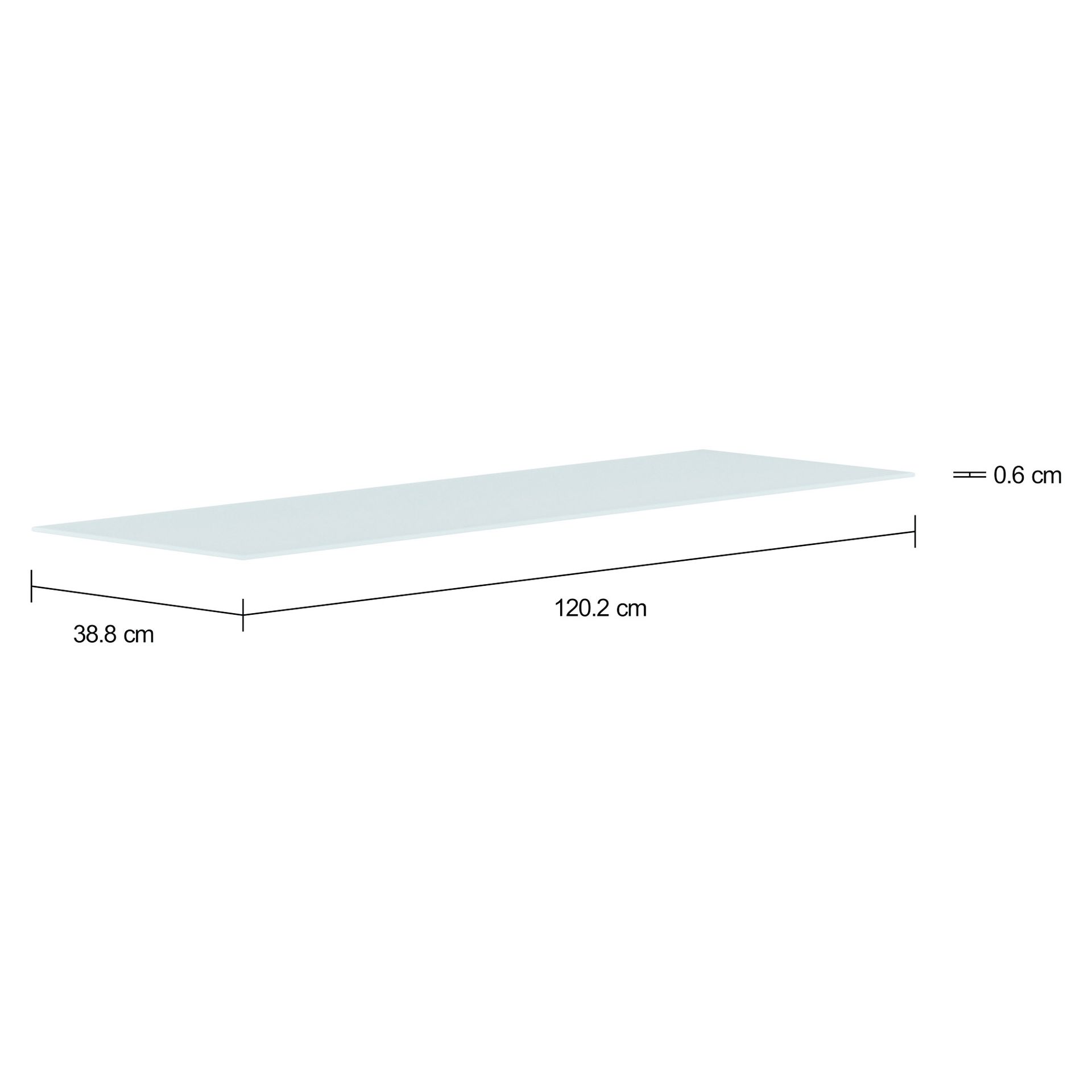 TAMPO-DE-VIDRO-APARADOR-6-MM-X-120-M-X-38-CM-BRANCO-VETRO_MED0