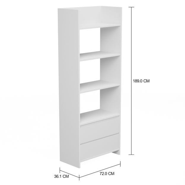 ESTANTE-2-GAVETAS-72-CM-X-189-M-BRANCO-MINCE_MED0