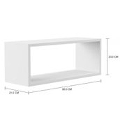 NICHO-23-CM-X-60-CM-X-21-CM-BRANCO-CONTORNO_MED0