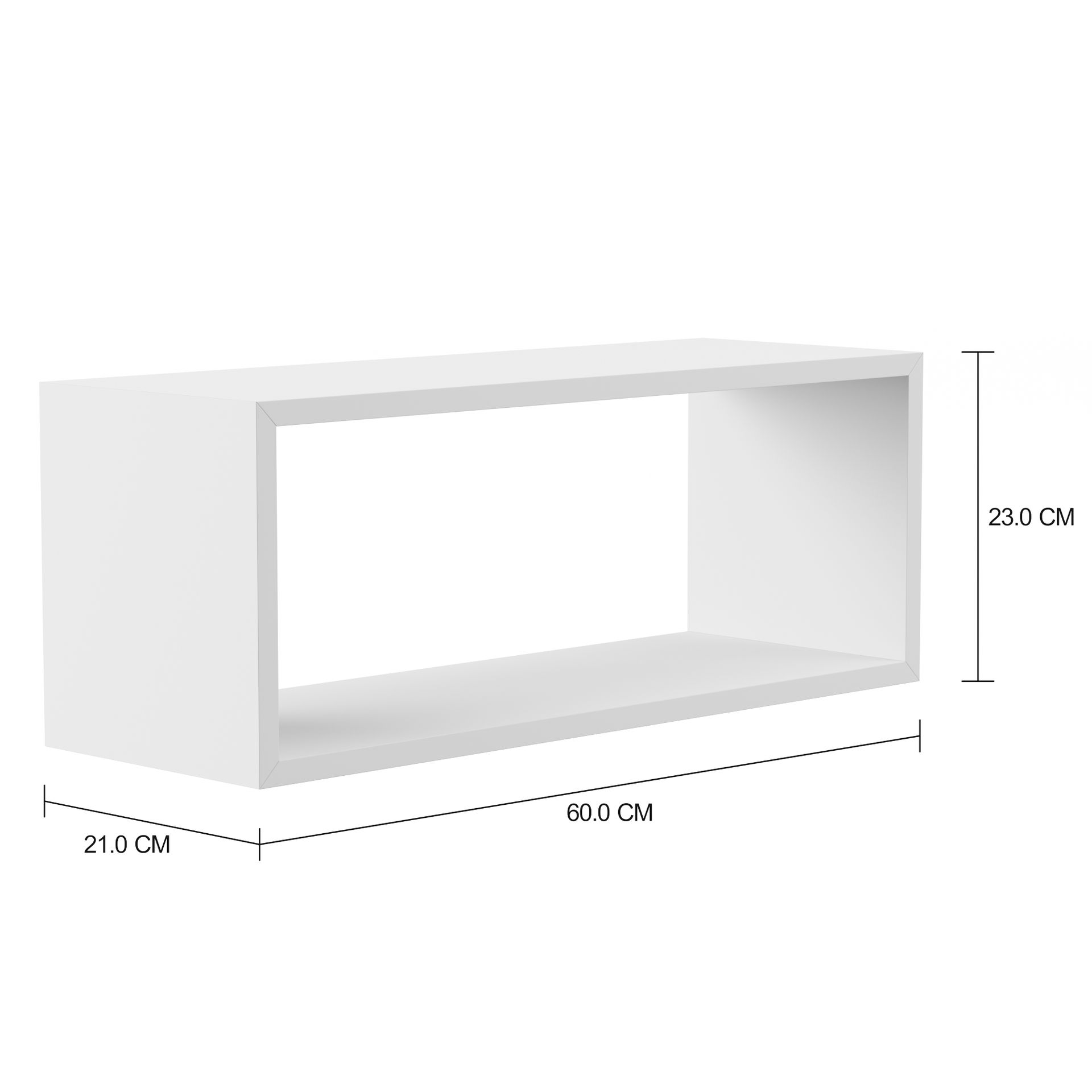 NICHO-23-CM-X-60-CM-X-21-CM-BRANCO-CONTORNO_MED0