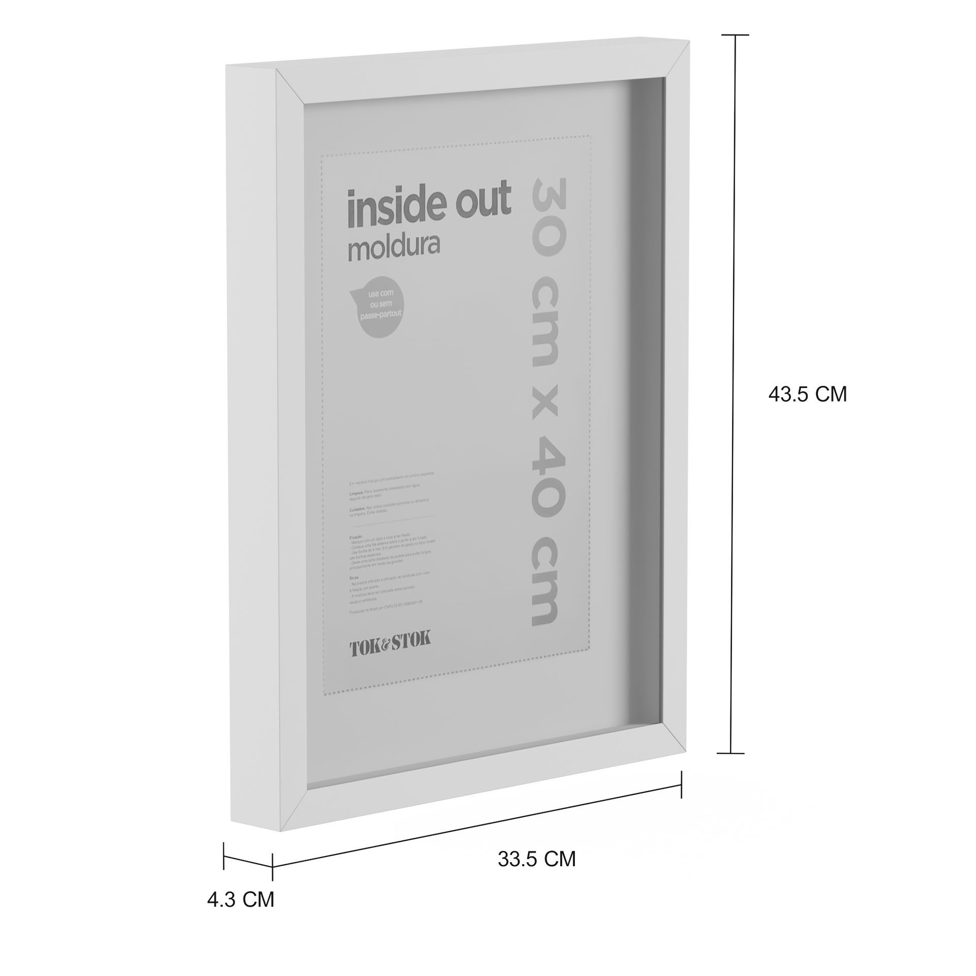 OUT-KIT-MOLDURA-30-CM-X-40-CM-BRANCO-INSIDE-OUT_MED0
