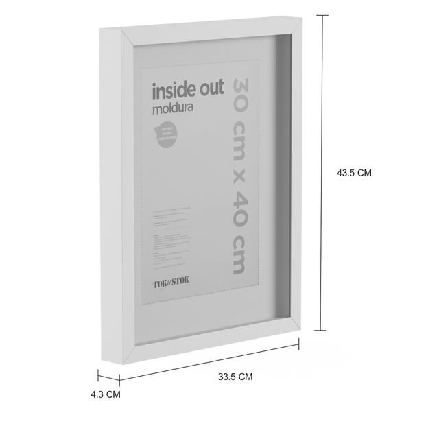 OUT-KIT-MOLDURA-30-CM-X-40-CM-BRANCO-INSIDE-OUT_MED0