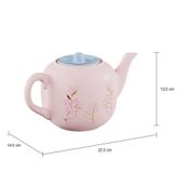 DE-AMOR-BULE-1-L-ROSA-CLARO-AZUL-CLARO-BROTO-DE-AMOR_MED0