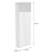 SAPATEIRA-PAREDE-1-PORTA-DE-CORRER-BRANCO-PRATA-SECRET_MED0