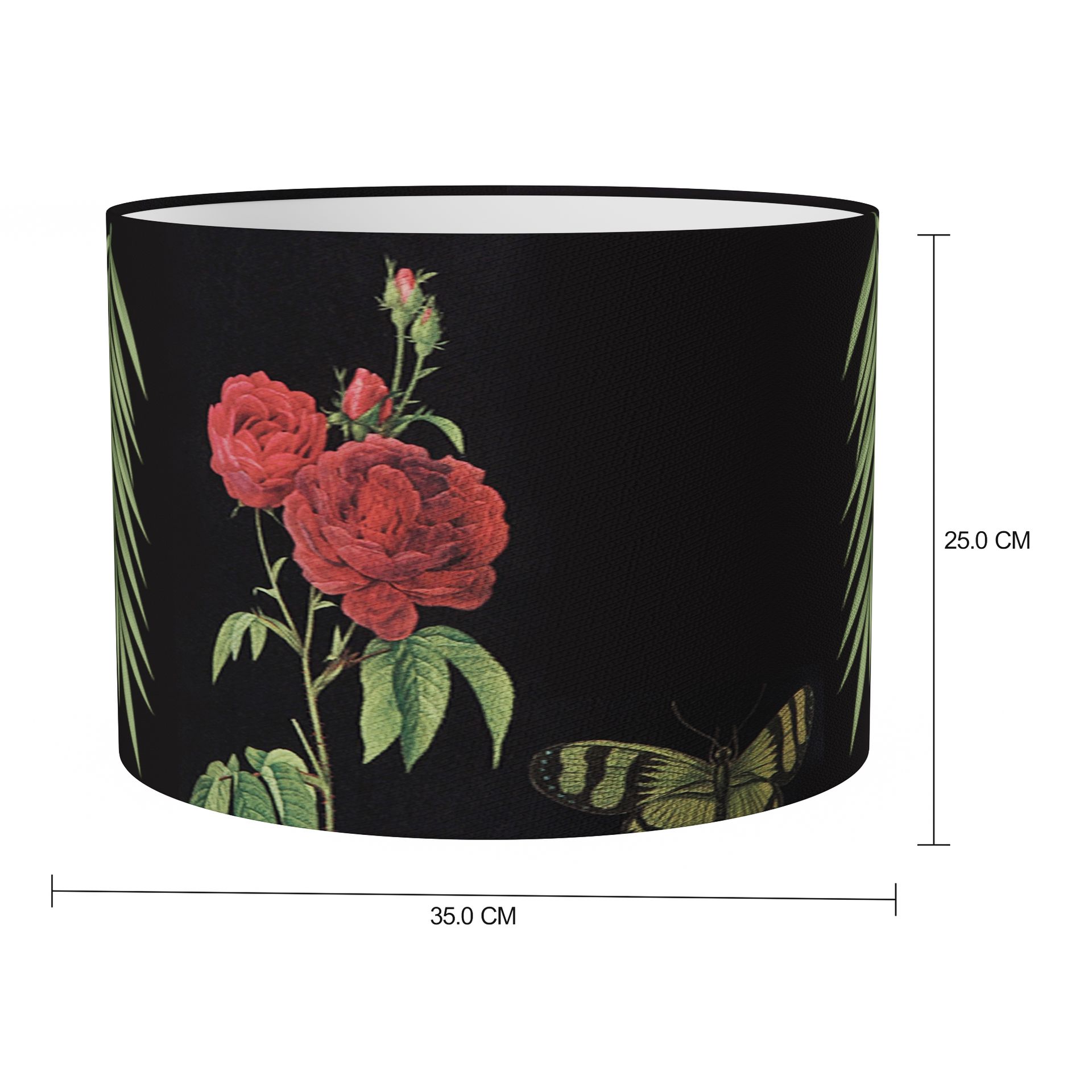 H-NATUREZA-25-CM-X-35-CM-PRETO-MULTICOR-NATUREZA_MED0