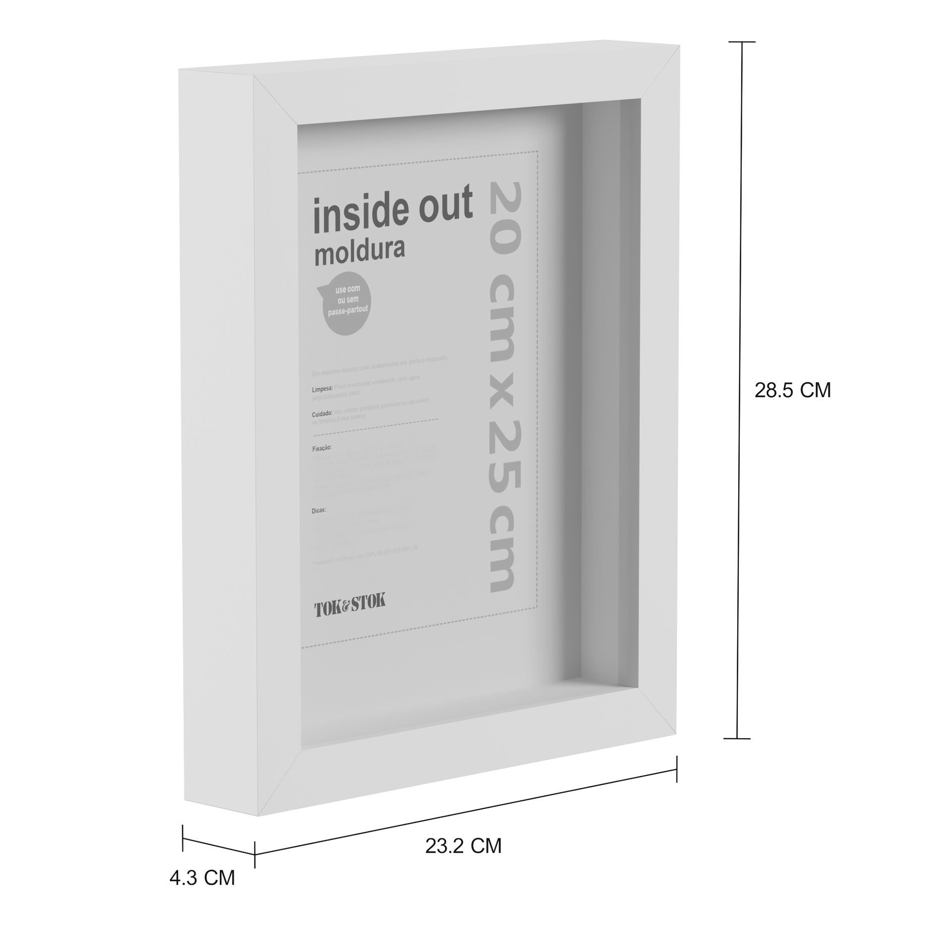 OUT-KIT-MOLDURA-20-CM-X-25-CM-BRANCO-INSIDE-OUT_MED0