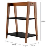 CAVALETE-58-CM-X-38-CM-NOZES-PRETO-BART-_MED0