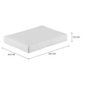 ALMOFADA-PARA-POLTRONA-BRANCO-LIPTO_MED0