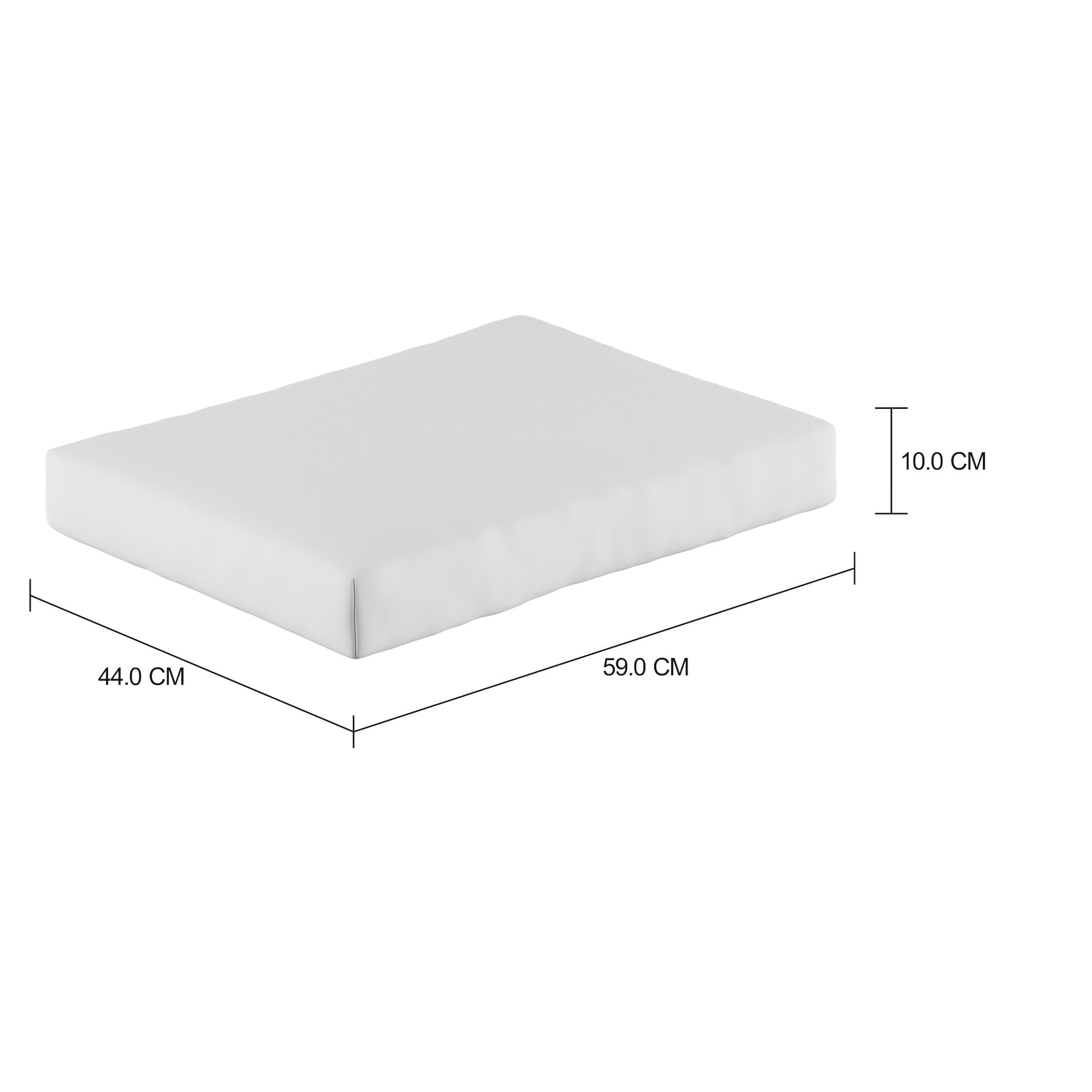 ALMOFADA-PARA-POLTRONA-BRANCO-LIPTO_MED0
