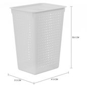 CESTO-PARA-ROUPA-BRANCO-TRANSLUCIDO-BLEACH_MED0
