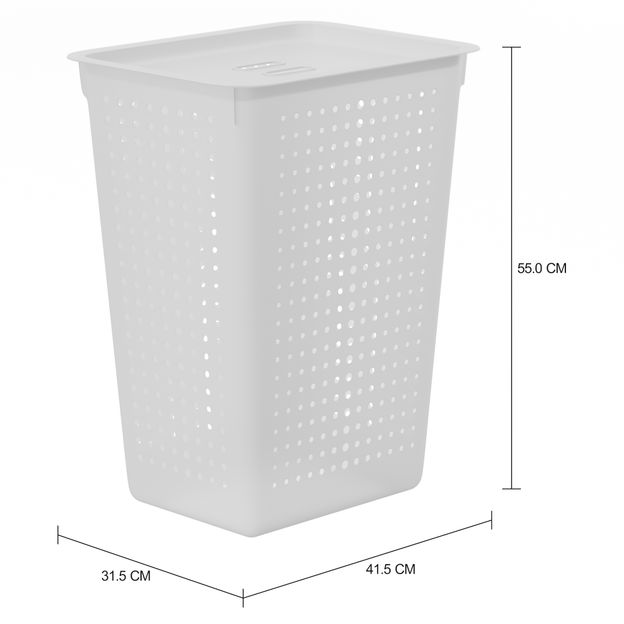 CESTO-PARA-ROUPA-BRANCO-TRANSLUCIDO-BLEACH_MED0