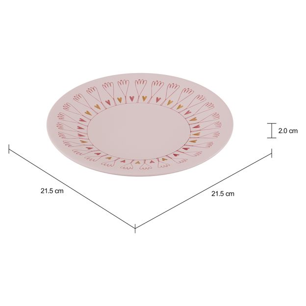 DE-AMOR-PRATO-SOBREMESA-ROSA-CLARO-OURO-BROTO-DE-AMOR_MED0