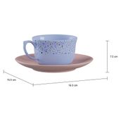 DE-AMOR-XICARA-CHA-AZUL-CLARO-ROSA-CLARO-BROTO-DE-AMOR_MED0