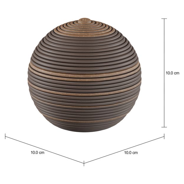 BOLA-10-CM-MARROM-JUN_MED0