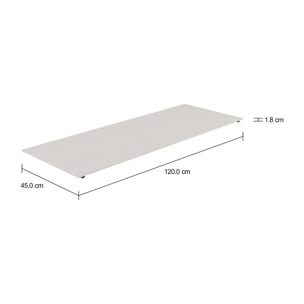 TAMPO-DE-MADEIRA-120-M-X-45-CM-BRANCO-METRIC_MED0