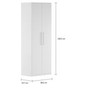 GUARDA-ROUPA-2-PORTAS-5-PRATELEIRAS-45-BRANCO-MAXIMUS_MED0
