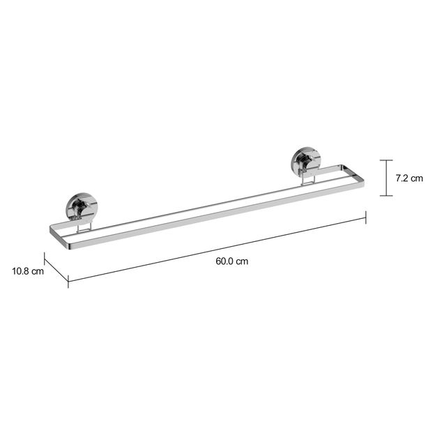 AND-FIX-PORTA-TOALHA-DUPLO-60-CM-CROMADO-TURN-AND-FIX_MED0