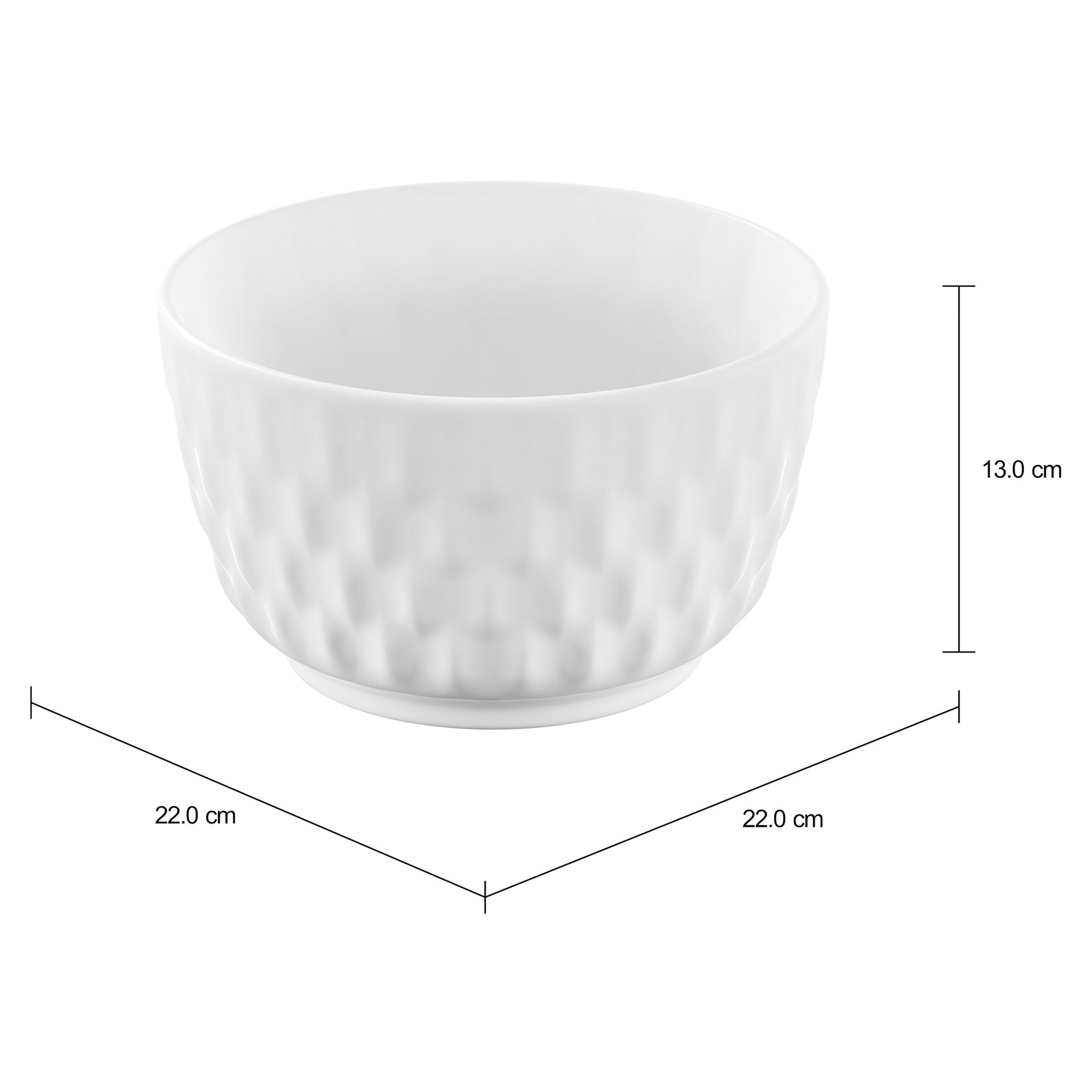 SALADEIRA-ALTA-22-CM-BRANCO-VIBRATION_MED0