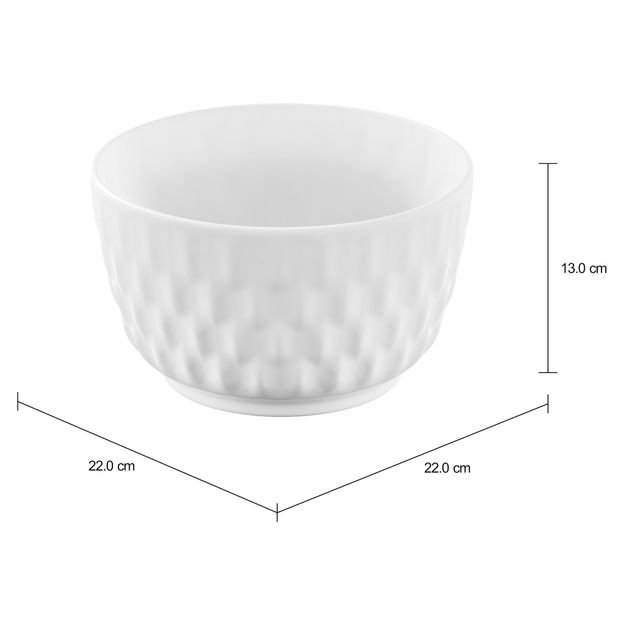 SALADEIRA-ALTA-22-CM-BRANCO-VIBRATION_MED0