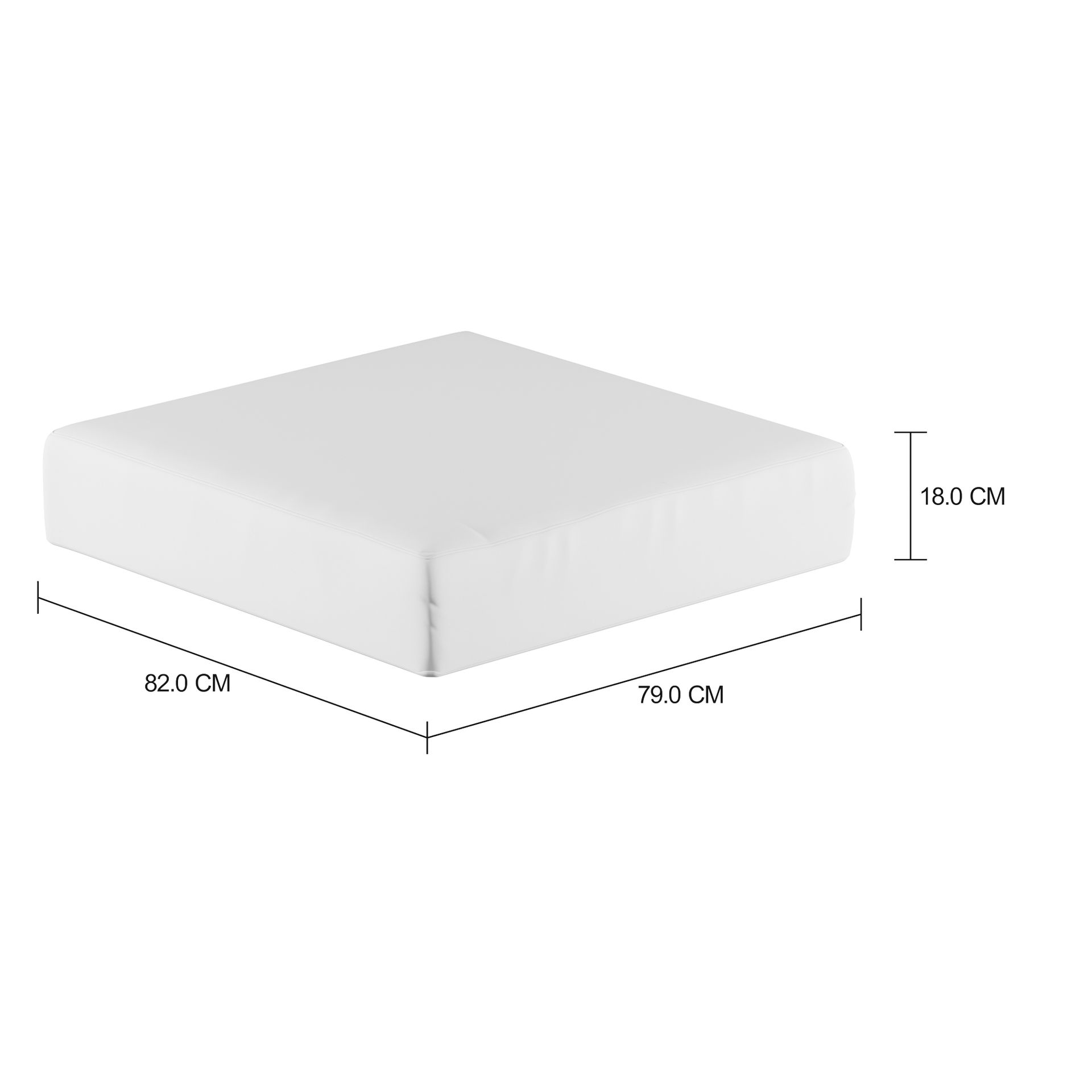 ALMOFADA-DE-ASSENTO-PARA-ESTRUTURA-DE-POLTRONA-BRANCO-BRANCO-LEME_MED0