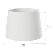 P-LUZ-21-CM-X-24-CM-X-31-CM-NATURAL-CONICAS-E-CIRCULARES_MED0