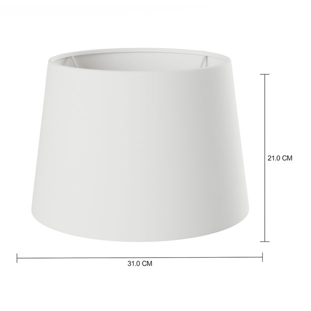 P-LUZ-21-CM-X-24-CM-X-31-CM-NATURAL-CONICAS-E-CIRCULARES_MED0