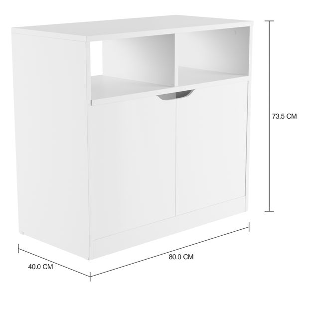 MODULO-2-PORTAS-80-CM-X-40-CM-BRANCO-WINK_MED0