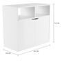 MODULO-2-PORTAS-80-CM-X-40-CM-BRANCO-WINK_MED0