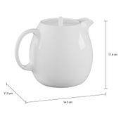 BULE-500-ML-BRANCO-BLOW_MED0